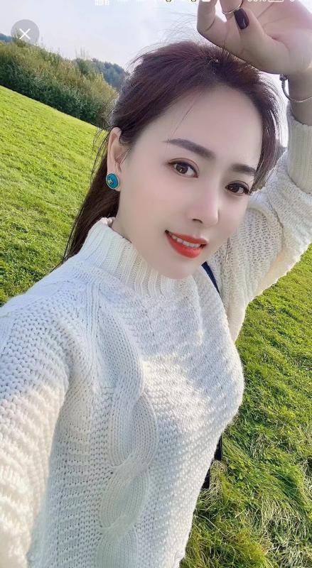 徐汇 柠檬